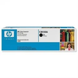 Toner HP C8550a Laserjet 9500