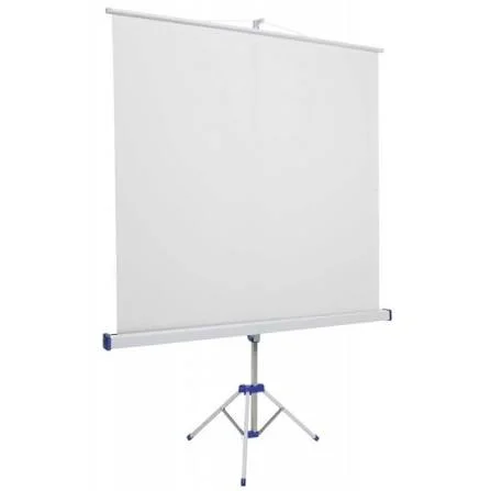 Ecran De Projecteur Oray 180x180