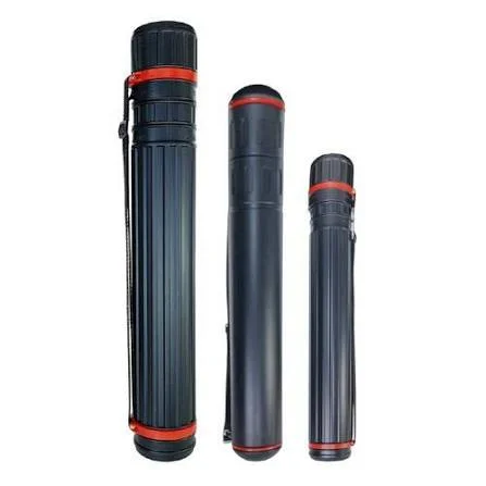 Tube Porte Plan 10.5*100cm 1410-2/22423