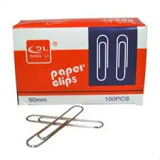 Boite Trombone Chromee 50mm