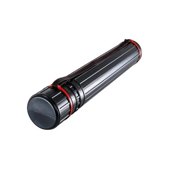 Tube Porte Plan 13.5*135cm 1410-4