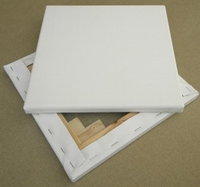 PORTRAIT OFFICIEL DE SA MAJESTE AVEC CADRE DE DIM 40 X 60 CM