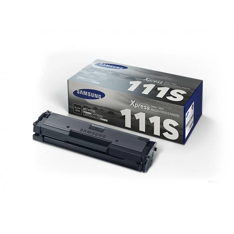 Toner Samsung 111 Casitech