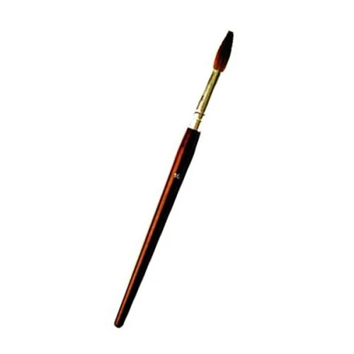 Pinceau N°16