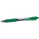 STYLO PILOT G2-7 VERT