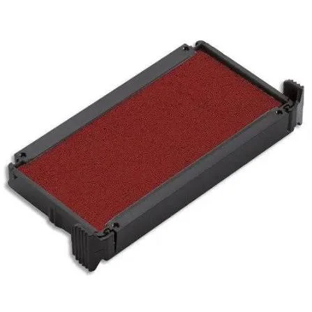 Recharge Cachet Trodat 4912