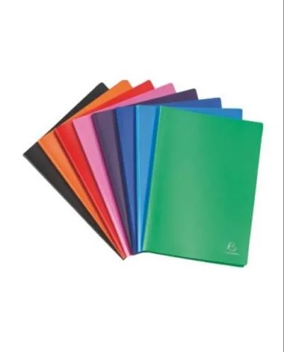 Tarifeur 200 Vues Personnalisable
