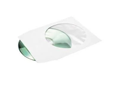 Enveloppe 125x125 Pochette Cd Blanc 90g