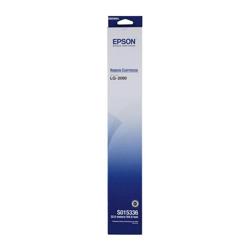 Ruban Epson Lq2090