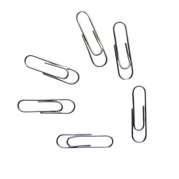 Boite Trombone Chromee 33mm