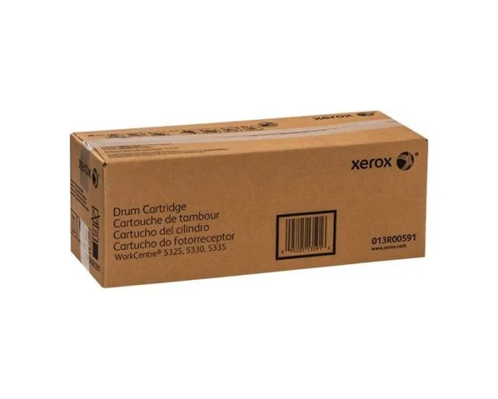 Drum Xerox 5335/5330/5325 013r00591