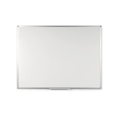 TABLEAU DE CONFERENCE DOUBLE FACE 60X90