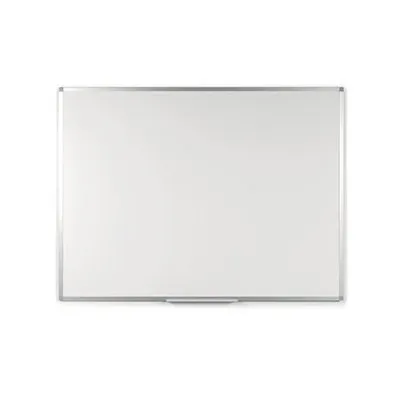 Tableau De Conference Double Face 60x90