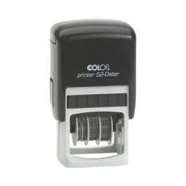 Dateur Colop 52 Dim 20x30
