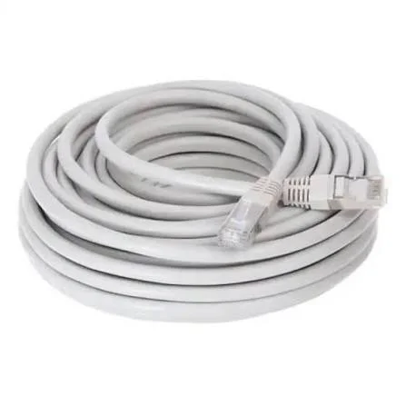 Cable Rj45 15m