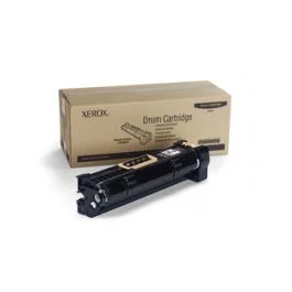 Cylindre Xerox 113r00673 C245