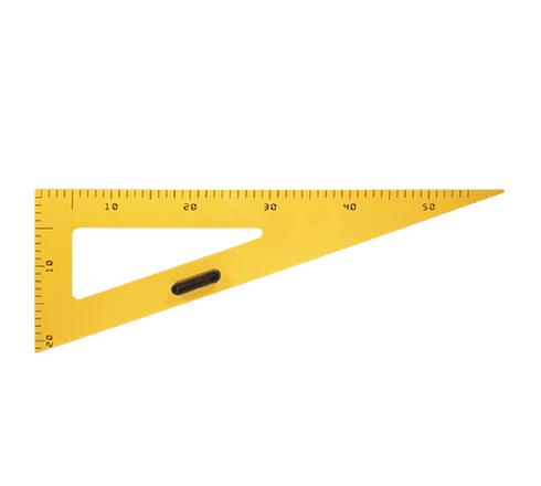 Equerre Pour Tableau