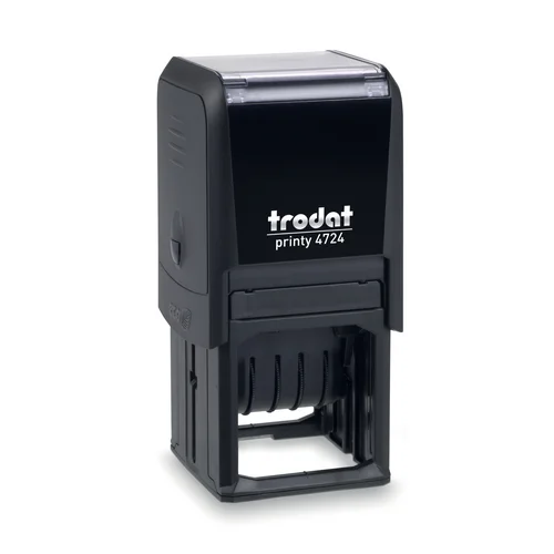 Dateur Trodat Automatique 4724