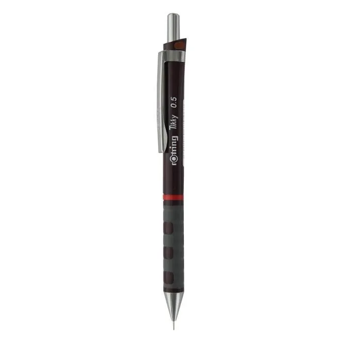 Porte Mine 1.0 Rotring R502109