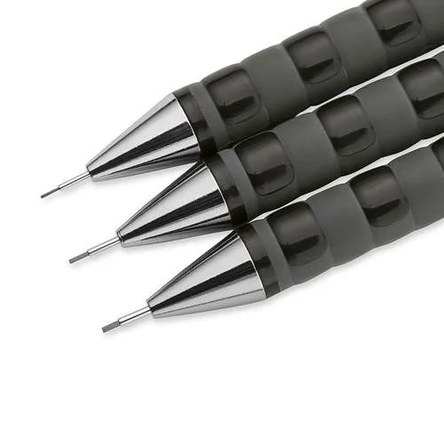 Porte Mine 1.0 Rotring R502109