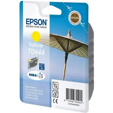 Cartouche Epson C86