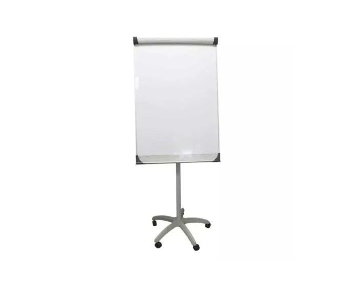 Tableau De Conference Trip 70x100 Accord
