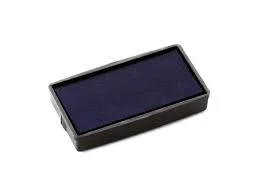 Recharge Cachet C20