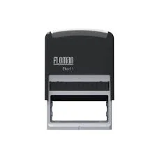 Cachet Floman Eko-11