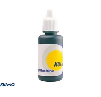 ENCRE A COMPOSTEUR KW-TRIO