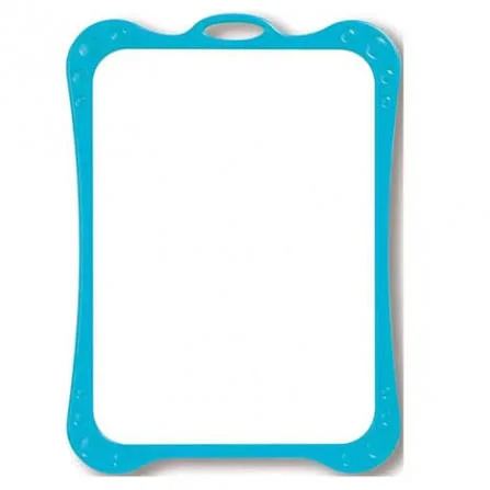 Ardoise Classique Blanche + Accessoires Réf 258500 Maped