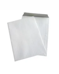 Enveloppe 260x360 Pochette Blanche Armee 120g
