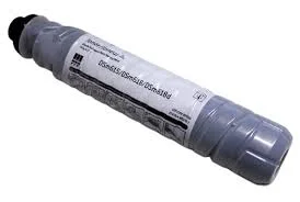 Toner Nrg Dsm 615/618 D'origine /Gestetner2000