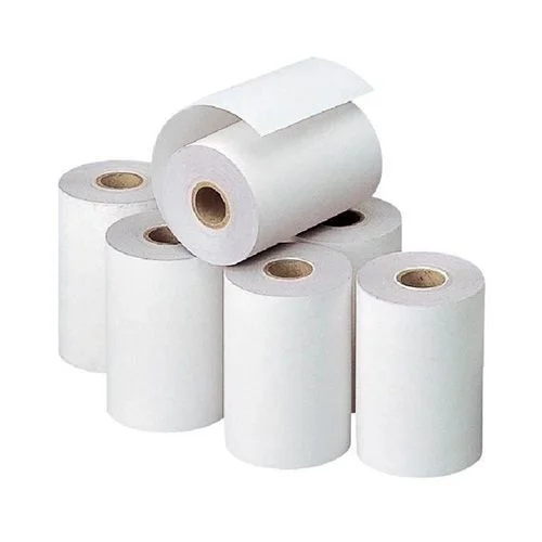 Rouleau Papier Thermique 57x40 Tpe