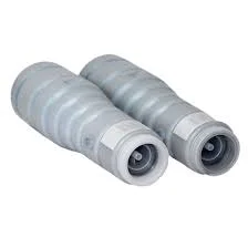 Toner Minolta Ep 104b D'origine