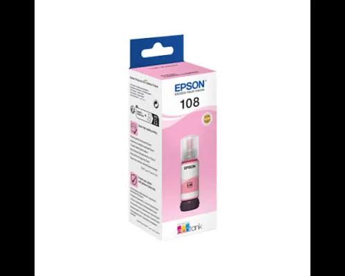 Cartouche Epson So20108