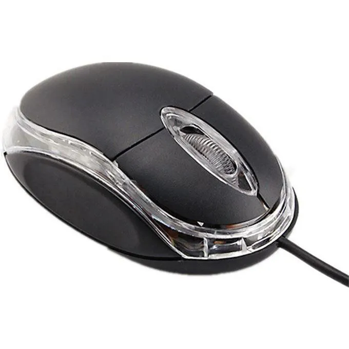 Souris Optique Jedel 220