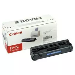 Toner Canon Ep22/Lbp 800 (hp 92a Ad)