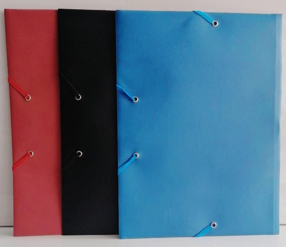 CHEMISE A RABAT PLASTIFIEE OPALE 1007-1