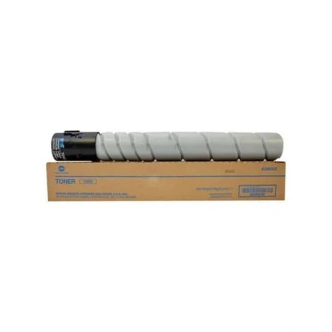 Toner Minolta Ep 106b (2) Origine/Di 152