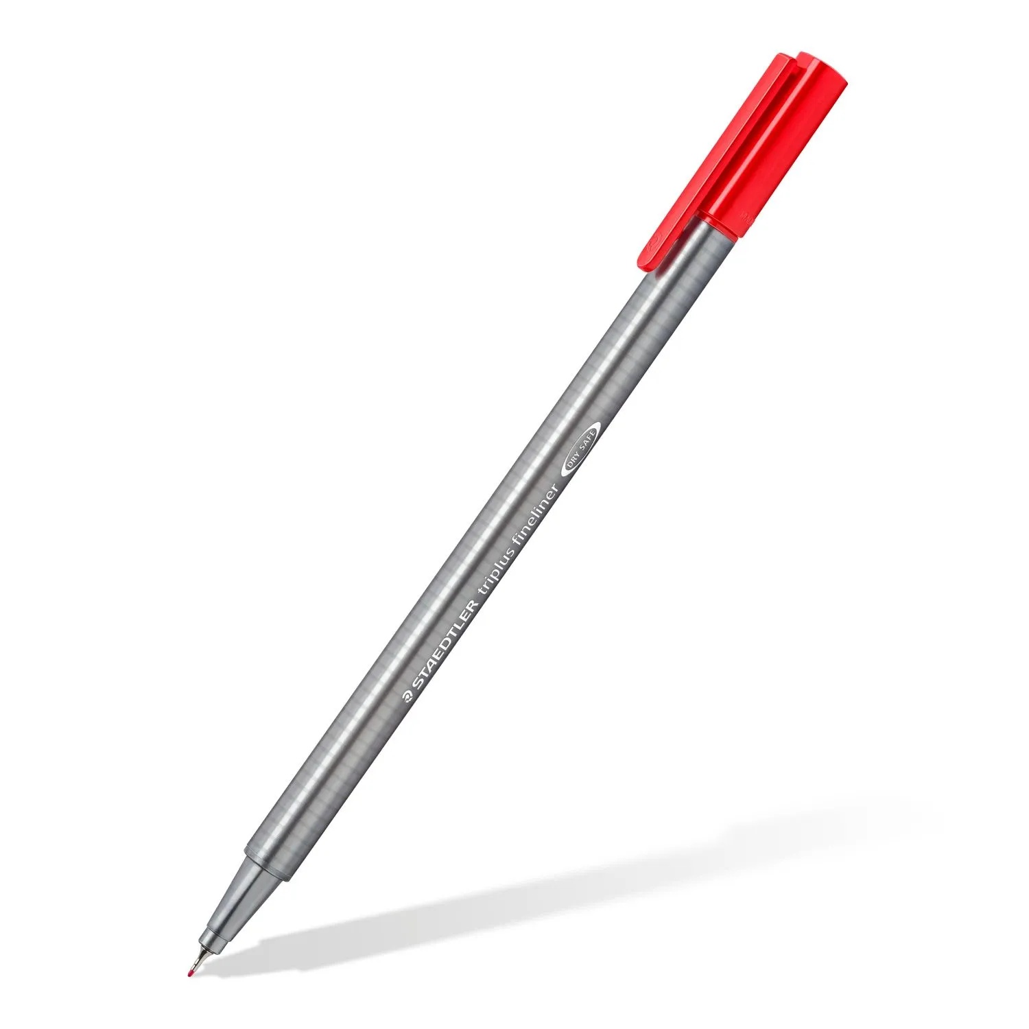 STYLO FEUTRE STAEDTLER 0.3MM 334