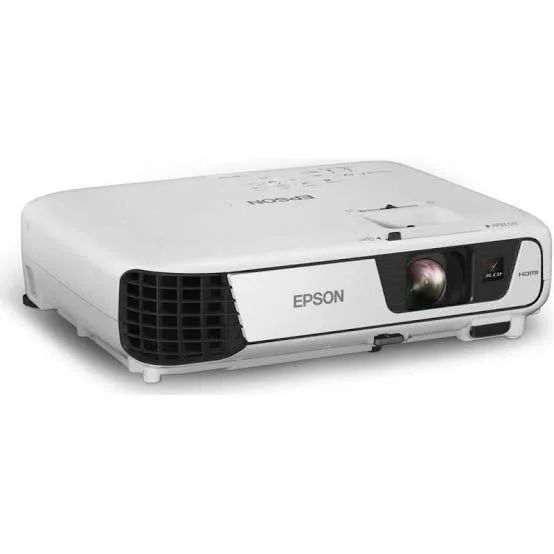 Data Show Epson Eb-S31 V11h719040