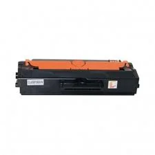 Cylindre HP C4153a 8850