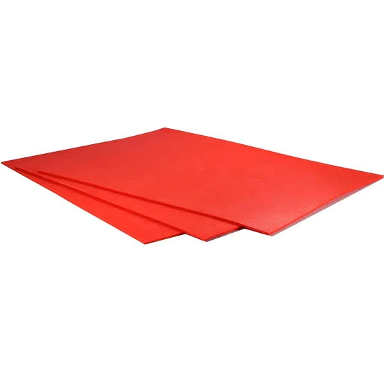 Caoutchou Pour Cachet En Bois Gm
