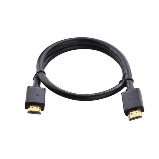 Cable Hdmi 1.5m