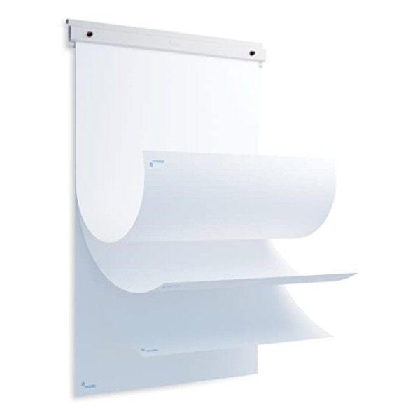 PAPIER FLIP SHART 20 F (64 X 88 ) CM MAX NOTE
