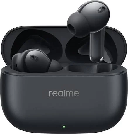 Ecouteur Realme Buds