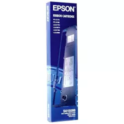 Ruban Epson Lq 2190