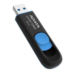 CLE USB (128GB) ADATA ORIGINE