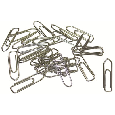 BOITE TROMBONE CHROMEE 31MM TRIANGULAIRE