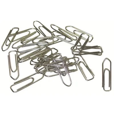 Boite Trombone Chromee 31mm Triangulaire
